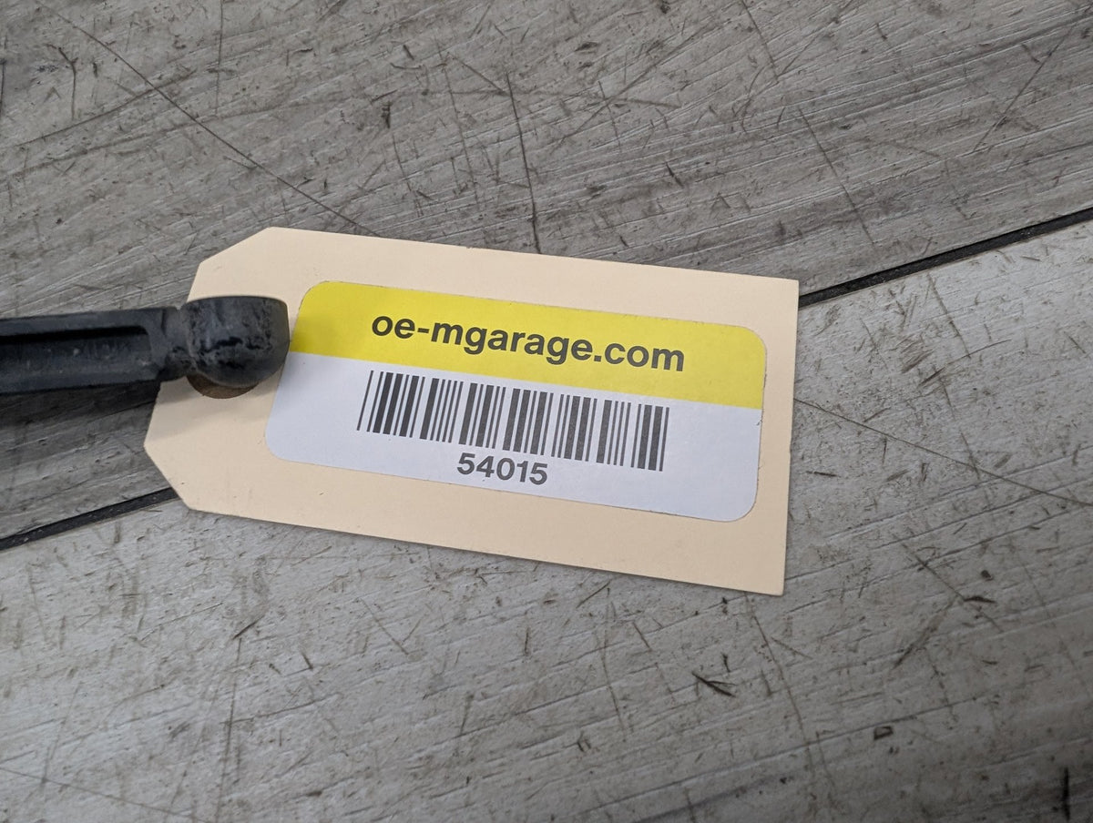 2016-2022 OEM BMW F30 F44 F80 G01 G20 G30 Front Rear Left Right Suspension Level Sensor