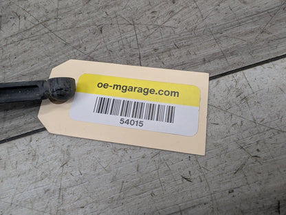 2016-2022 OEM BMW F30 F44 F80 G01 G20 G30 Front Rear Left Right Suspension Level Sensor