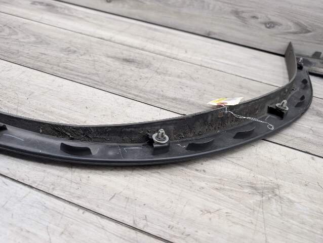 2018 - 2024 BMW X3 G01 Unknown 7400671