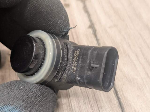2020 - 2024 BMW X3 F97 Bumper PDC Parking Distance Sensor 9283200 S58