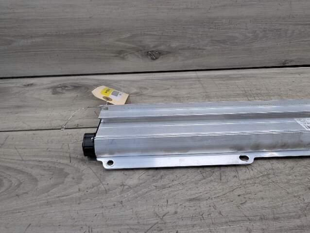 OEM BMW F90 G30 530 540 M550 M5 Rear Left Driver Window Roller Sun Shade Blind