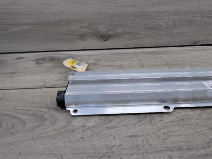 OEM BMW F90 G30 530 540 M550 M5 Rear Left Driver Window Roller Sun Shade Blind
