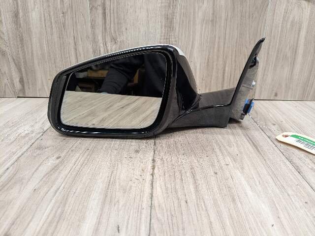 2020 BMW 228i F44 Front Left Driver Side Mirror Assembly 9409111