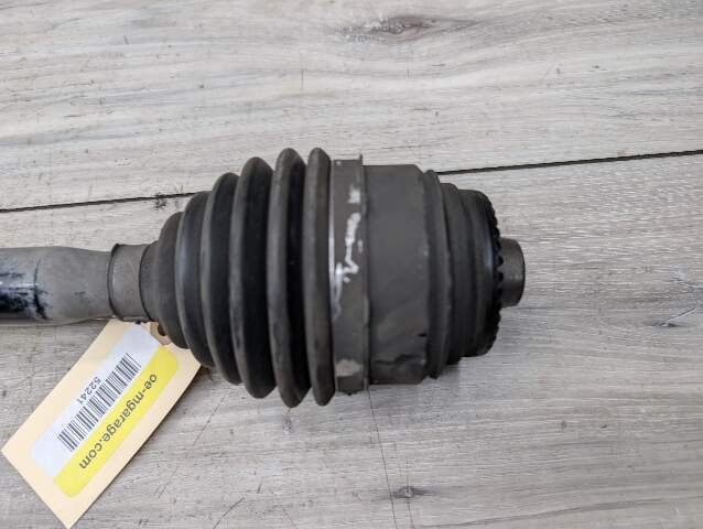 2018 - 2024 BMW X3 G01 Unknown 8643184