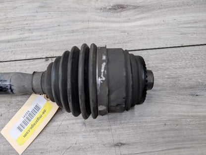 2018 - 2024 BMW X3 G01 Unknown 8643184
