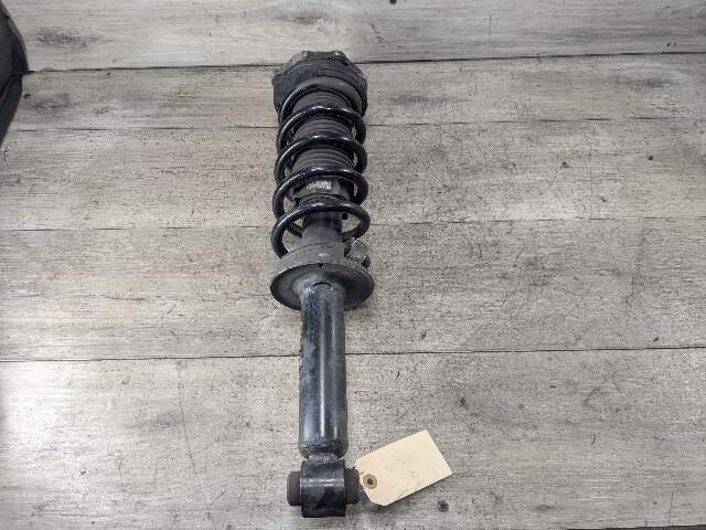 2018 - 2024 BMW X3 G01 Unknown 6871801