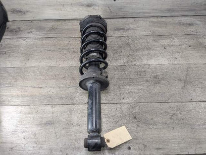 2018 - 2024 BMW X3 G01 Unknown 6871801