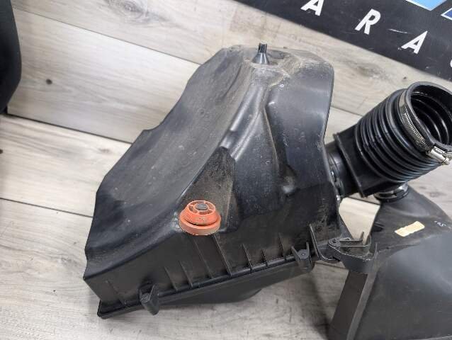 2018 - 2024 BMW X3 G01 Unknown 8620945