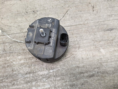 OEM BMW F02 F10 F22 F25 F30 F32 F80 F82 M3 M4 Anti Theft Alarm Power Siren Horn