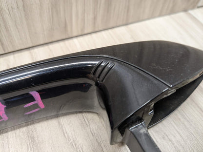 OEM BMW G01 G20 G22 G23 G30 Front Rear Right Passenger Door Handle COMFORT Black