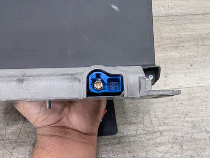 17-25 OEM AUDI A4 A5 RS5 S4 S5 MMI LCD Central Display Screen 8.25
