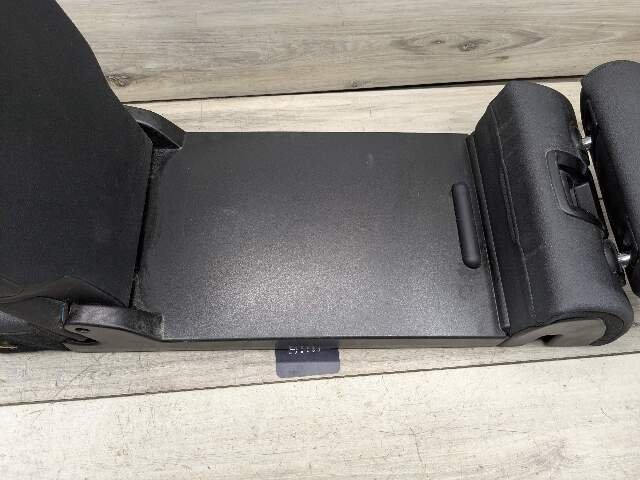 2016 BMW X3 F25 Unknown 7367259