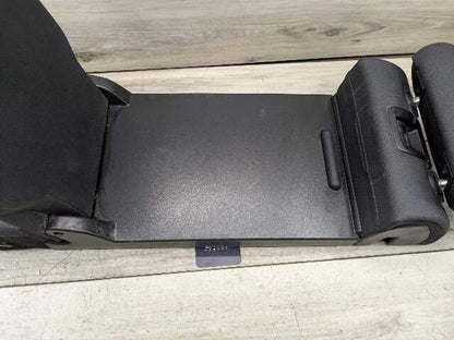 2016 BMW X3 F25 Unknown 7367259