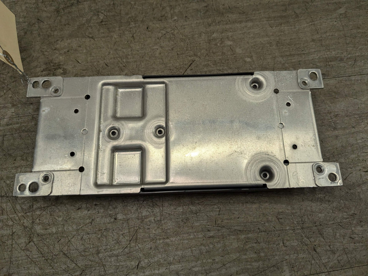 14-17 OEM BMW M3 M4 M5 F23 F30 F32 F36 F80 Telematics Control Unit Module TCB