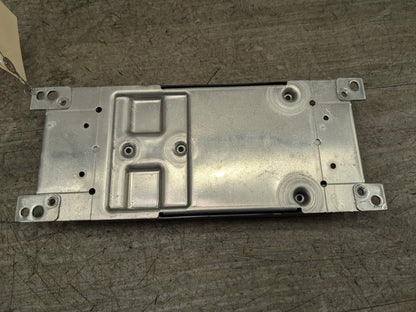 14-17 OEM BMW M3 M4 M5 F23 F30 F32 F36 F80 Telematics Control Unit Module TCB