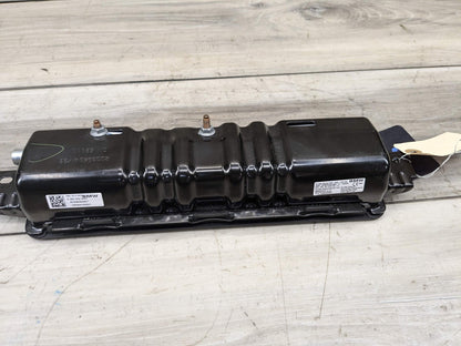 18-24 OEM BMW G01 G02 F97 X3 X4 Right Passenger Knee Airbag Air Bag 9363844