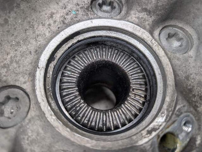 2018 - 2024 BMW X3 G01 Unknown 6882597