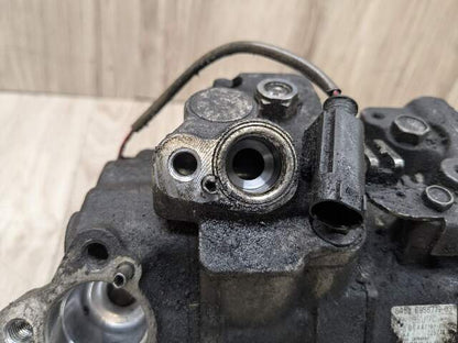 OEM BMW E82 E88 E89 E90 E92 E93 335 AC Compressor Clutch A/C Pump Pulley N54 N55
