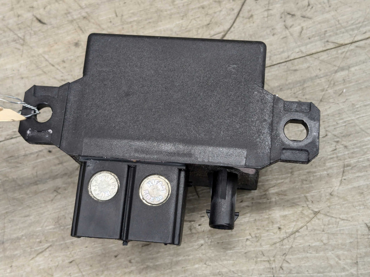 OEM BMW F10 F13 F02 F30 F32 F80 F82 F85 M3 M4 M6 Cooling Fan Relay Control 130A
