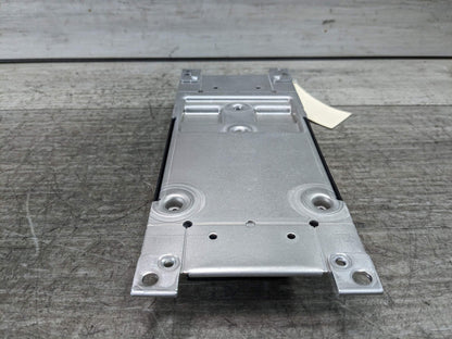 14-20 OEM BMW F22 F30 F32 F82 F06 M3 M4 M6 Telematics Control Unit Module TCM