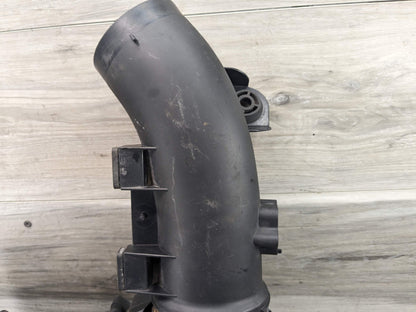 OEM BMW F10 F12 E70 E71 F15 F16 X5 X6 Engine N55 Intake Air Box Filter Housing