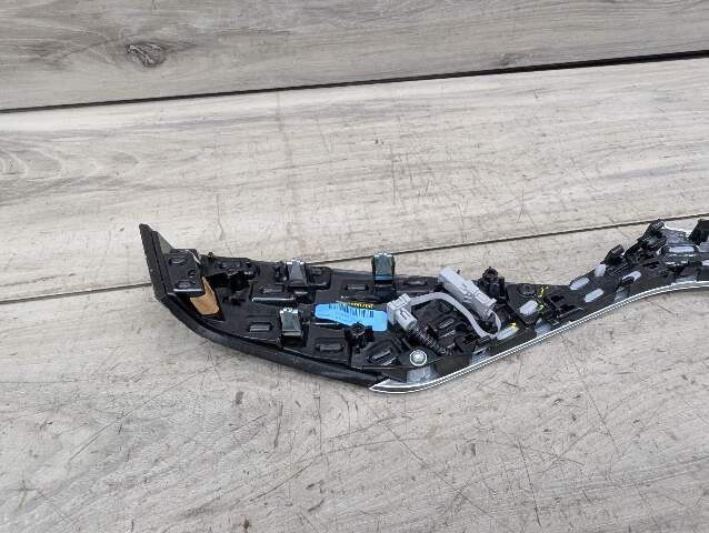 2019 - 2026 BMW X5 G05 Unknown 6994734 B58B30M1