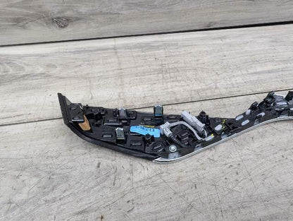 2019 - 2026 BMW X5 G05 Unknown 6994734 B58B30M1