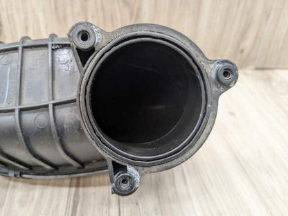 OEM BMW F90 G05 G12 G30 M5 Right Passenger Engine N63 S63 Intake Manifold 1-4