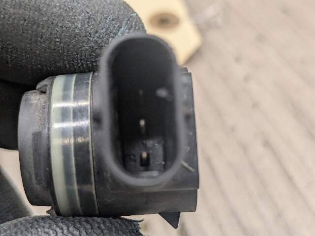 2020 - 2024 BMW X3 F97 Bumper PDC Parking Distance Sensor 9283200 S58