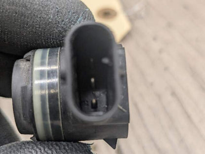 2020 - 2024 BMW X3 F97 Bumper PDC Parking Distance Sensor 9283200 S58