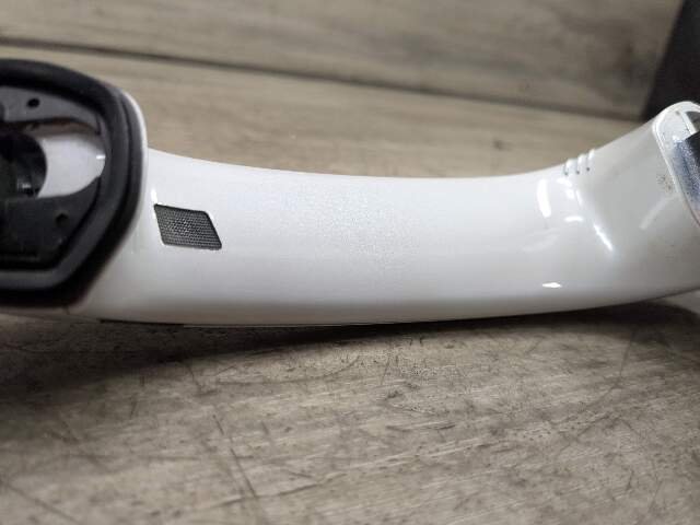 OEM BMW G01 G05 G20 G30 X3 X5 330 Front Rear Right Passenger Door Handle COMFORT
