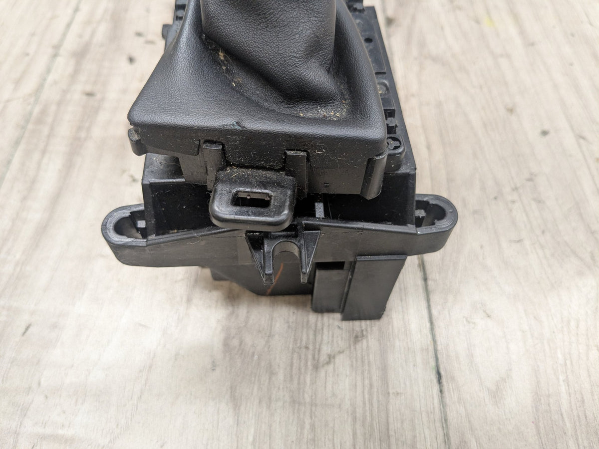 OEM BMW F22 F30 F32 F36 Auto Transmission Shifter Gear Selector Switch