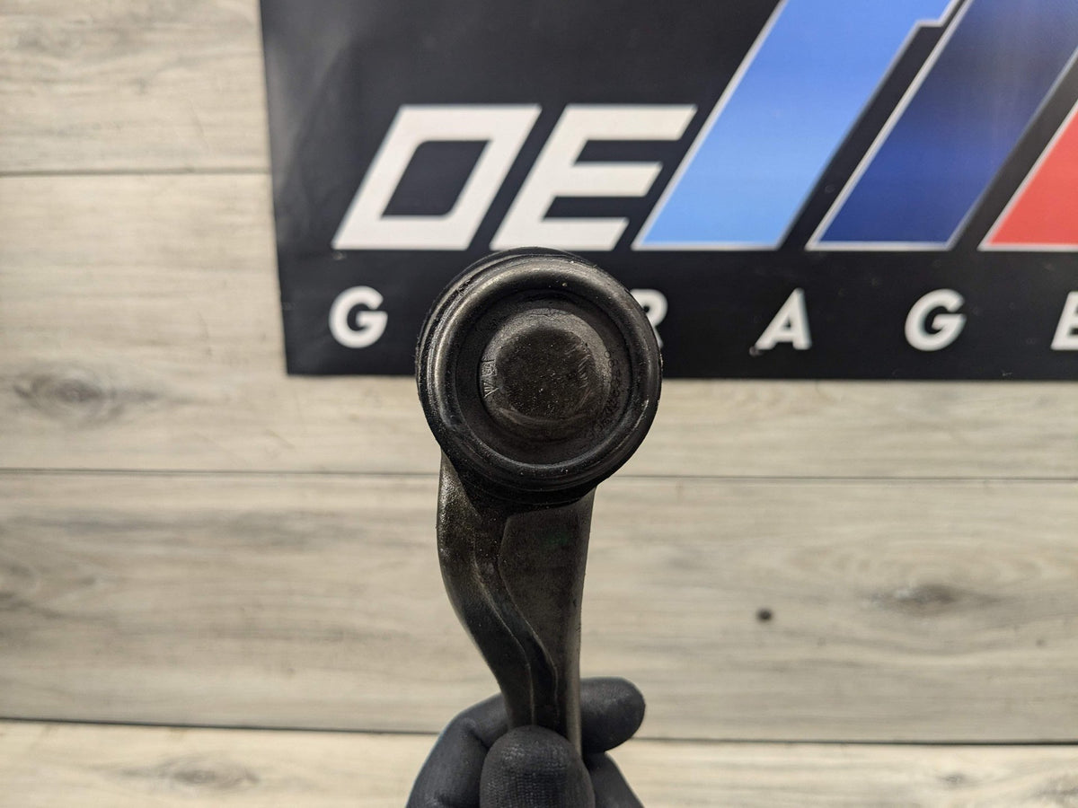 18-24 OEM BMW G01 G02 X3 X4 Front Right Passenger Side Wishbone Control Arm