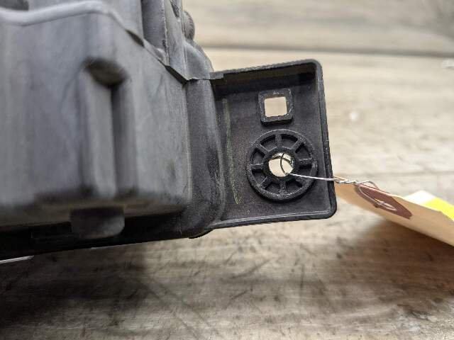 2018 - 2024 BMW X3 G01 Unknown 7412528