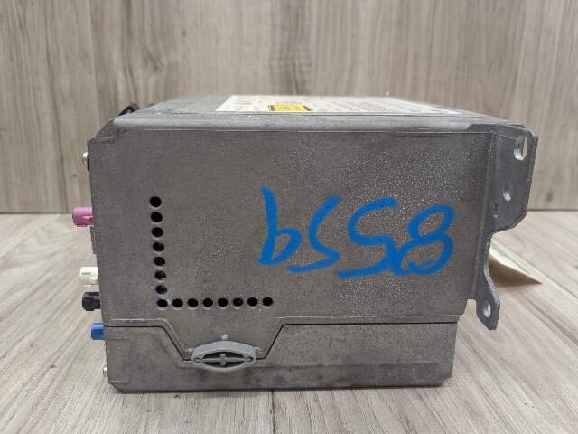 OEM BMW F10 F15 F22 F30 F32 F80 F82 X5 M3 M4 HARMAN Headunit NBT HU Radio HW 3.1