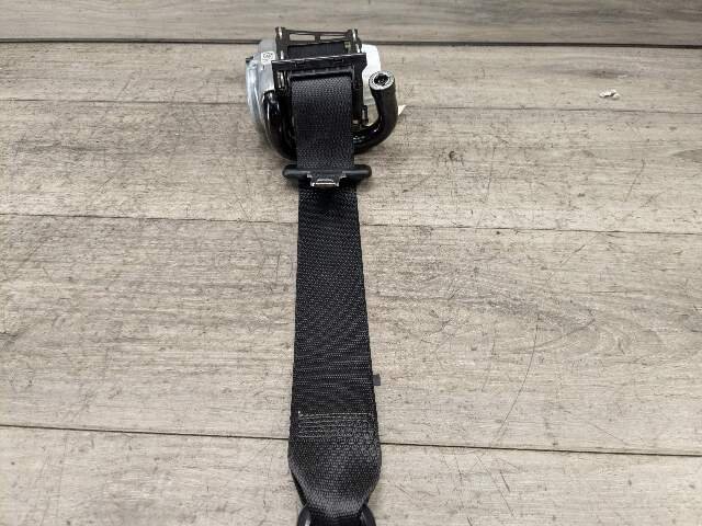 2018 - 2024 BMW X3 G01 Unknown 7497783