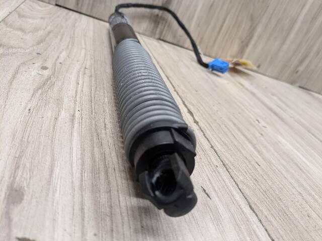 20-22 OEM BMW G11 G12 740 750 Right Passenger Electric Trunk Lid Shock Strut