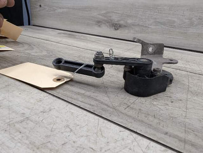 OEM BMW F30 F80 G20 G30 M3 Front Rear Left Right Suspension Height Level Sensor
