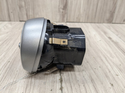 2015-2021 Mercedes-Benz C43 W205 Dashboard Dash Board Middle Center Air Vent A2058300301