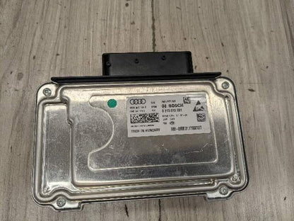 16-25 Audi A4 A5 Q5 S4 S5 SQ5 Dynamic Power Steering Control Module 8W0907144