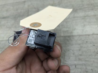 OEM AUDI A4 A5 Q5 Q7 SQ5 Front Rear Left Right Door Window Control Switch