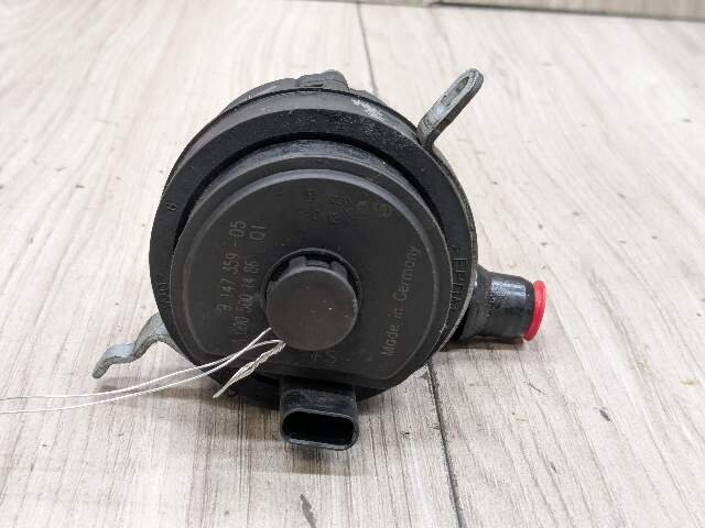 2019 BMW X3 G01 Unknown 9147359
