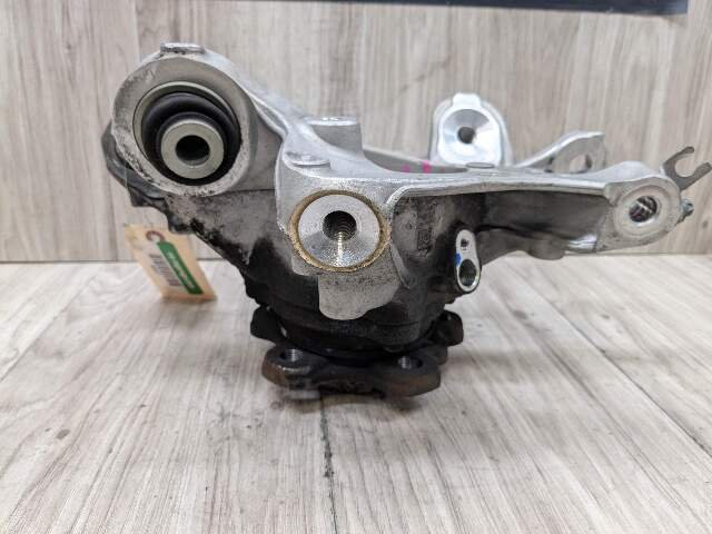 2019 BMW X3 G01 Unknown 6871030