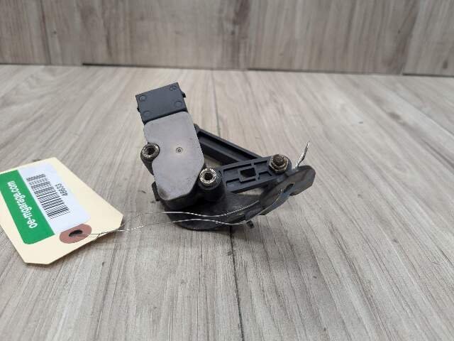 2015 BMW X5 F15 Suspension Height Level Sensor 6867646
