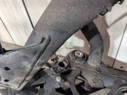 OEM BMW F80 F82 F83 F87 M2 M3 M4 Rear Axle Carrier Support Suspension Subframe