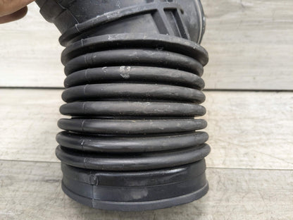 OEM BMW G29 Z4 Air Intake Muffler Hose