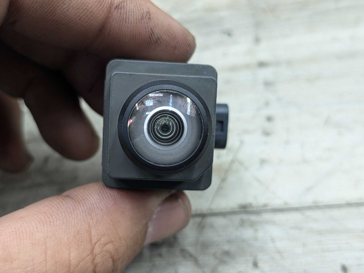 OEM BMW F44 F90 G01 G05 G12 G20 G30 G42 G80 Surround View Parking Assist Camera