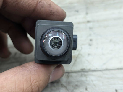 OEM BMW F44 F90 G01 G05 G12 G20 G30 G42 G80 Surround View Parking Assist Camera