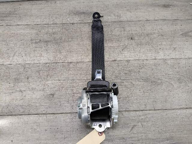 2018 - 2024 BMW X3 G01 Unknown 7497784