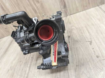 OEM BMW G01 G05 G07 G20 G22 G23 G26 G30 G42 Engine B58 Heat Management Module